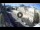 Webcam in Séville, 0.5 km