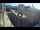 Webcam in Séville, 121.2 km