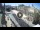 Webcam in Sevilla, 121.2 km
