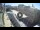Webcam in Sevilla, 0.7 km