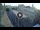 Webcam in Siviglia, 113.6 km