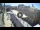 Webcam in Sevilla, 76.8 km entfernt