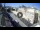 Webcam in Siviglia, 0.8 km