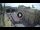 Webcam in Sevilla, 0.8 km entfernt