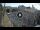 Webcam in Siviglia, 0.8 km