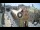 Webcam in Siviglia, 65.7 km