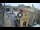 Webcam in Siviglia, 0.3 km