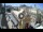 Webcam in Sevilla, 0.8 km entfernt