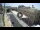 Webcam in Seville, 0.1 mi away