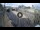 Webcam in Siviglia, 66.2 km