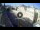 Webcam in Séville, 113.6 km