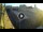 Webcam in Séville, 0.8 km