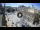 Webcam in Sevilla, 0.8 km entfernt