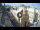 Webcam in Siviglia, 113.6 km