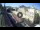 Webcam in Siviglia, 113.6 km