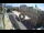 Webcam in Séville, 76.8 km