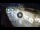 Webcam in Siviglia, 0.8 km