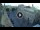 Webcam in Siviglia, 177.7 km