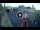 Webcam in Siviglia, 0.8 km
