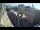Webcam in Siviglia, 76.8 km