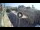 Webcam in Siviglia, 0.8 km
