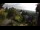 Webcam in Klingenthal, 54 km