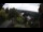 Webcam in Klingenthal, 33.6 km
