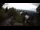 Webcam in Klingenthal, 16.8 km entfernt