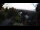 Webcam in Klingenthal, 29.2 km entfernt