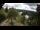 Webcam in Klingenthal, 13.4 mi away