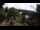 Webcam in Klingenthal, 6 mi away
