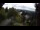 Webcam in Klingenthal, 12 km