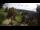 Webcam in Klingenthal, 12.3 mi away