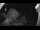 Webcam in Klingenthal, 4.1 mi away