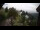 Webcam in Klingenthal, 15.4 km entfernt