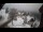 Webcam in Klingenthal, 4 km