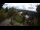 Webcam in Klingenthal, 1.6 mi away
