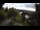 Webcam in Klingenthal, 1.4 mi away