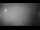Webcam in Klingenthal, 17.5 km entfernt