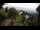 Webcam in Klingenthal, 4 km entfernt