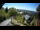 Webcam in Klingenthal, 17.5 km