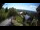 Webcam in Klingenthal, 15.4 km