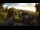 Webcam in Klingenthal, 16.8 km
