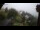 Webcam in Klingenthal, 6.5 mi away