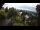 Webcam in Klingenthal, 3.6 mi away