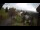 Webcam in Klingenthal, 1.4 mi away