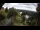 Webcam in Klingenthal, 8.6 mi away