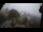 Webcam in Klingenthal, 6 mi away