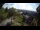 Webcam in Klingenthal, 16.8 km entfernt