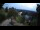 Webcam in Klingenthal, 6 mi away